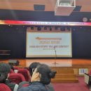 영어로 자신감을 말하다! 우리 센터 아동들의 특별한 도전기 이미지