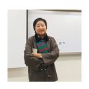 시감상과 창작 Daum카페