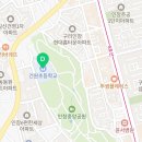 동구릉로80번길 이미지