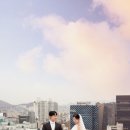 스튜디오A컷 네이버블로그
