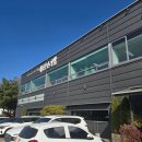 군인가족 편의매장 | [청주 죽림동 맛집] 대산 보리밥, 청국장 시키면 떡갈비가 서비스 메뉴!(아이랑 추천)