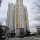 북부순환1차 이미지