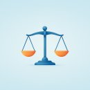 주식회사 서울케이파트너스 이미지