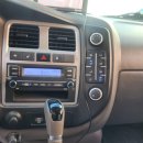 스마트 광택 이미지