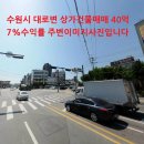 G1813 이미지