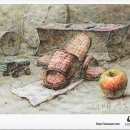 앤섬미술학원 이미지