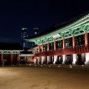 태화루 이미지