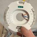 모닝캐슬 | 개별난방 구글네스트 온도조절기 4세대 설치 - 서울 강남구 도곡롯데캐슬모닝