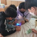북삼중학교 네이버블로그