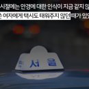 자매안경원 이미지