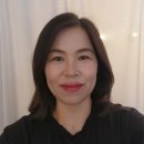 위성메디칼 | [공지] 가평 피부관리 비손에스테틱 원장입니다.