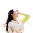 청풍발리호텔 이미지