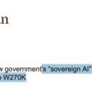 상원태양광발전소 이미지