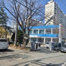 공산동행정복지센터 | [동네 탐방] 대구 동구 공산동