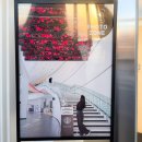 코코랜드(COCOLAND) 광안점 | 전세계에서 가장 높은 스타벅스 불꽃축제 명당