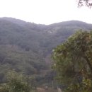 고향마을 이미지