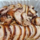 육감만족용인포곡점 이미지