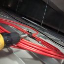 더펠리스 이미지