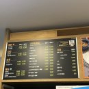 가마치통닭분평점