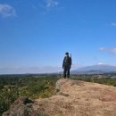 남원읍-50 이미지