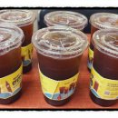 하귀치과의원 이미지