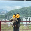 드래곤풀빌라2