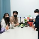 힐링스토리(Healing Story)