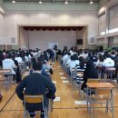 3공단1로-14 Daum카페