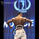 원더바디핏 이미지