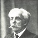 앙상블 포레 이미지