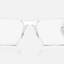 수유시장 이미지