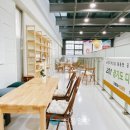 디자인나눔 이미지