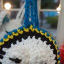 대손협동조합 이미지