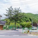 전원오토캠핑장 이미지