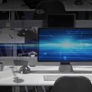 삼성웰약국 이미지