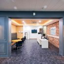 드림 골프 아카데미 이미지