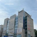 다나마취통증의학과의원 이미지