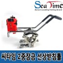 895 이미지