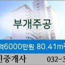 세림치과의원 이미지