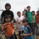 헤세드지역아동센터 이미지