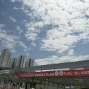 2026 고카프 GOCAF 일산 킨텍스 주말 방문 후기 주차 디얼스 위치