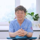 위드여성병원 네이버블로그