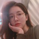 안경나라봉명점 이미지