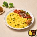 행운도시락 이미지