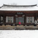 문화공간 하루 이미지