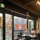 수원-2060 | ꒰영등포 고깃집꒱ 1988평화숯불구이