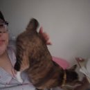 문영 퀸즈파크 C 이미지