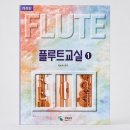 색소폰교실 | 플루트 입문, 교재·소품·리드까지 — 처음 준비할 때 어디서 막히는가