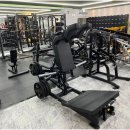 쏭프로GYM 이미지