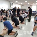 구월2동-3 이미지